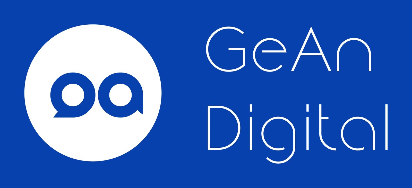 GeAn Digital